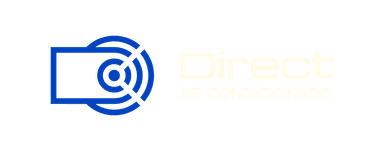 Direct Ar Condicionado