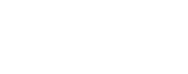 Direct Ar Condicionado