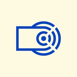 Direct Ar Condicionado