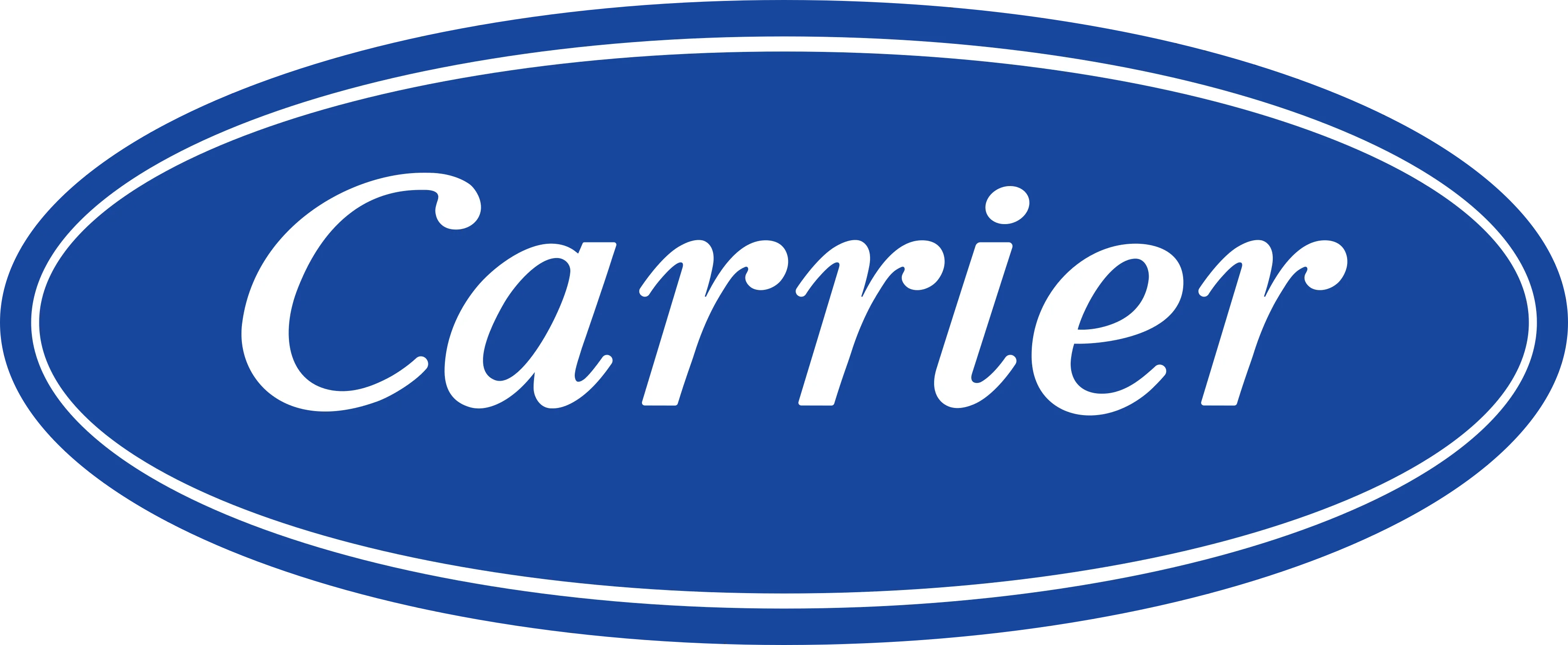 Logo Carrier